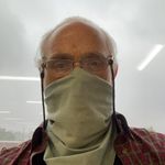 Profile Picture of Doug Corey (@corey1668) on Instagram
