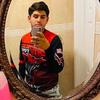 Profile Picture of Alejandro Serna (@@alejandroserna57) on Tiktok