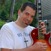 Profile Picture of Tim Bischof (@timb007) on Youtube