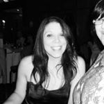 Profile Picture of Joy Mccormick (@joymcormick) on Instagram