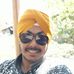 Profile Picture of Pawanjit Singh (@pawanjit.singh.3597) on Facebook