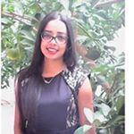 Profile Picture of Asma Toukabri (@asmatoukabri) on Instagram