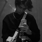 Profile Picture of 𝓐𝓱𝓶𝓮𝓭 𝓐𝓵𝓱𝓪𝓻𝓫𝓲 (@a_t.j) on Instagram