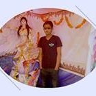Profile Picture of Pankaj Kanty Roy (@pankaj.kanty.9) on Myspace
