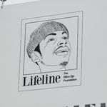 Profile Picture of Dillon Ojo Lifeline Foundation (@dillonojolifelinefoundation) on Instagram