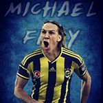 Profile Picture of Michael Frey (@frey_micha) on Instagram