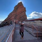 Profile Picture of dayna stephens (@dayna_lee09) on Instagram