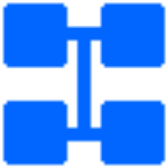 Profile Picture of Michael Krolczyk (@KrolczykMichael) on Twitter