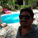 Profile Picture of Fabio Andrade (@fabio.andrade.313924) on Facebook