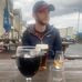 Profile Picture of Duncan McLean (@duncan.mclean.50) on Facebook