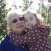 Profile Picture of Elaine Travers (@elaine.travers.75) on Facebook