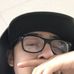 Profile Picture of Jacob Saldana (@jacob.saldana.334) on Facebook
