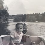 Profile Picture of Kevin Fraser (@martiniman62) on Instagram