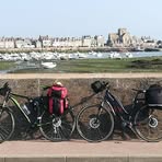 Profile Picture of Catherine Choucard (@catherine.choucard.9) on Facebook