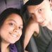 Profile Picture of Richard Fitts (@richard.fitts.9) on Facebook