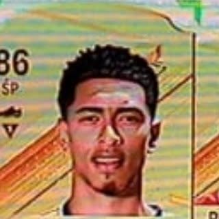 Profile Picture of Alexander Grzymała (@alexandergrzymala) on Instagram