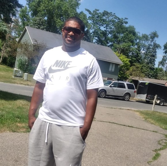 Biggaveli Biggaveli - Poshmark Profile Picture of Biggaveli Biggaveli (@biggavelib) on Poshmark