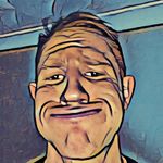 Profile Picture of adam_woolley1 (@adam_woolley1) on Instagram