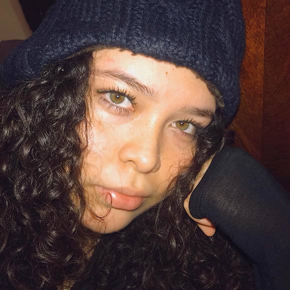 Profile Picture of Isabel Murillo (@isabel2521) on Poshmark