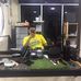 Profile Picture of Daniel Iskandar (@daniel.iskandar.90663894) on Facebook