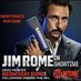 Profile Picture of Jim Rome (@RZ_JimRome) on Twitter