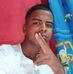 Profile Picture of Ronald Sneider Lara (@ronaldsneider.lara) on Facebook