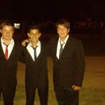 Luis Cayetano - Instagram Profile Picture of Luis Cayetano (@luiscayetano_8) on Instagram