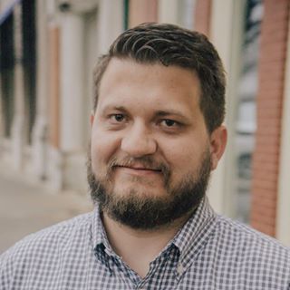 Jimmy Story - Facebook Profile Picture of Jimmy Story (@jstorymonkedia) on Facebook