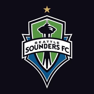 Profile Picture of Doug Jackson (@DougDJack) on Twitter