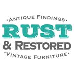 Profile Picture of Jerri Martin (@rustnrestored) on Instagram