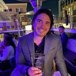 Profile Picture of Carlos Simental (@carlossimental_realtor) on Instagram