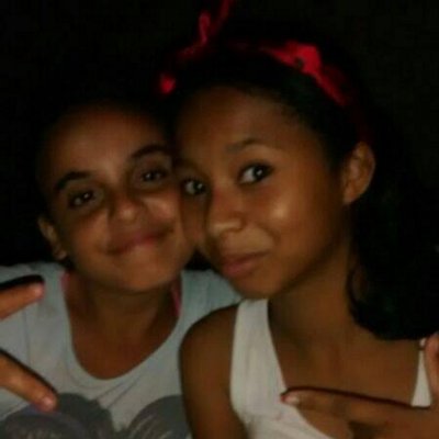 Profile Picture of Marta Lima De Souza (@martalima2482) on Twitter