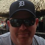 Profile Picture of aaron hudelson (@sellin_hops_atx) on Instagram