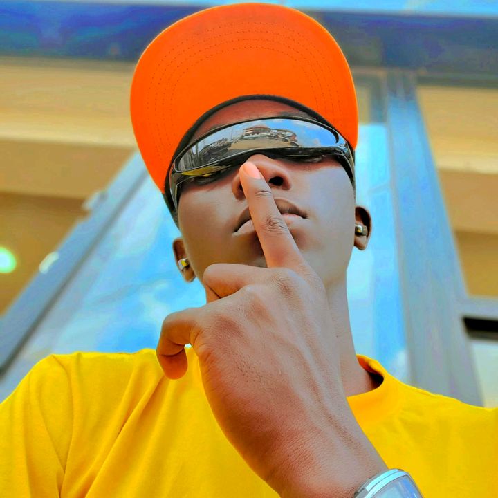 Profile Picture of 🕊ERIC CHAMP7 🔐🦋 (@ericchamp7) on Tiktok