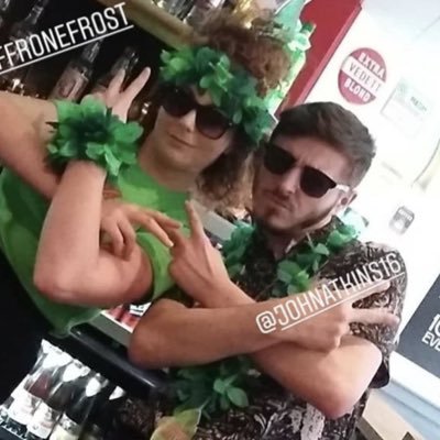 Profile Picture of John Conor Atkins (@john_c_atkins) on Twitter