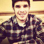 Profile Picture of Eric Skowood (@ericjskowood) on Instagram