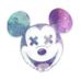 Profile Picture of Diana Hossinger (@diana.hossinger) on Facebook