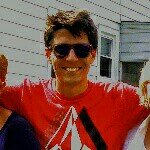 Matt Robbins - Instagram Profile Picture of Matt Robbins (@miagimatt84) on Instagram