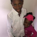 Profile Picture of Emmett Wallace (@emmett.wallace.9066) on Instagram