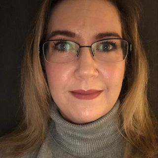 Profile Picture of Tricia Claycomb Spycher (@triciaspy) on Instagram