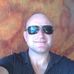 Profile Picture of Simon Daniels (@simon.daniels.944) on Facebook