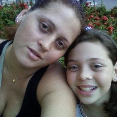 Profile Picture of Keysen Julia Vedova (@keysenjulia) on Twitter