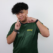 Profile Picture of Junjun Official (@juunnjunn) on Youtube