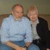 Profile Picture of Rita Weinstock (@rita.weinstock.9) on Facebook