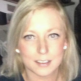 Profile Picture of Hellen Scheerder (@hellen.scheerder) on Facebook