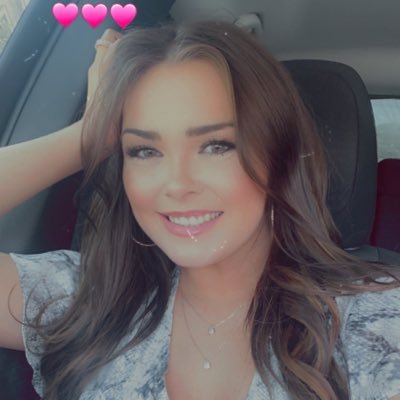 Profile Picture of Rylee James (@TrueLarryInfo) on Twitter