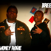 Profile Picture of Jerome Mayfield (@BigMoneyRomeBreeze) on Youtube