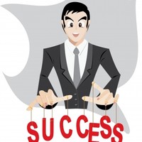 Profile Picture of Marc Dee (@marc-dee-1) on Quora