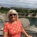 Profile Picture of Lorraine Hopper (@lorraine.hopper.169) on Facebook