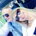 Profile Picture of Gary Knott (@gary.knott.90410) on Facebook